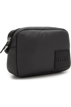 HUGO BOSS Sacs bandoulière, Boss Umhängetasche en