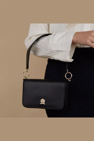 Tommy Hilfiger Sacs bandoulière, Crest Umhängetasche en