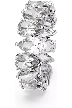 Swarovski Bijouterie, Vittore Ring en