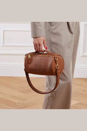 Marc Jacobs Sacs bandoulière, The Duffle en