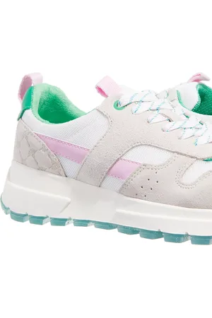 JOOP! Sneakers, Retron Hanna Sneaker Xd6 en