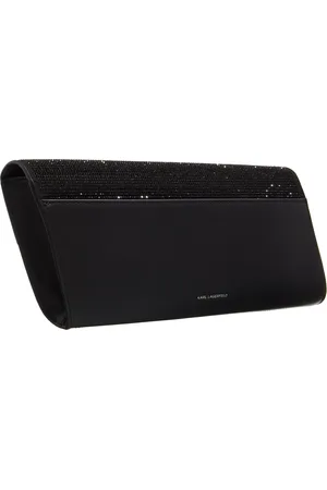 Karl Lagerfeld Petits sacs à main, K/ Evenig Signature Clutch en