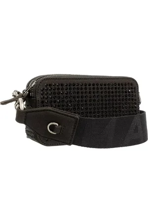 Marc Jacobs Sacs bandoulière, The Snapshot en