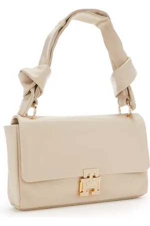 Tommy Hilfiger Sacs bandoulière, Pushlock Handtasche en