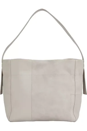 Calvin Klein Sacs bandoulière, Texture Handtasche en