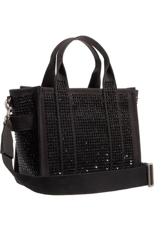 Marc Jacobs Sacs à main, The Small Tote en