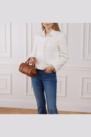 Marc Jacobs Sacs bandoulière, The Mini Duffle en