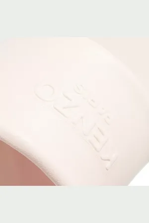 Kenzo Mules & Slides, Oki Flat Mules en