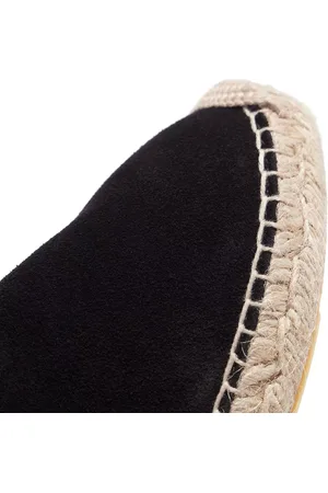 Isabel Marant Espadrilles, Espadrillas Woman en