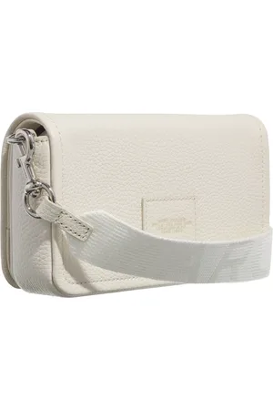 Marc Jacobs Sacs bandoulière, The Items SLG en
