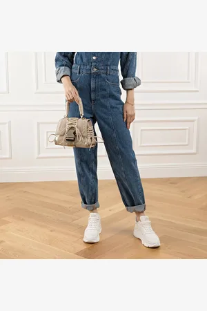 Steve Madden Sacs bandoulière, Bdiego-R en