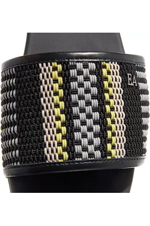 Emporio Armani Mules & Slides, Sandal en