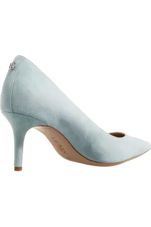 Ralph Lauren Escarpins, Lanette Pumps Dress en