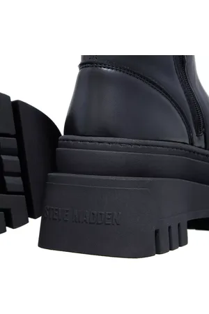 Steve Madden Bottes & Bottines, Chayenna en