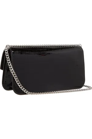 Ralph Lauren Sacs bandoulière, Sawyer Shoulder Bag Medium en