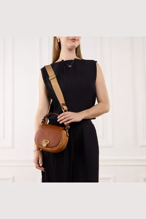 Ralph Lauren Sacs à main, Tanner Crossbody Medium en
