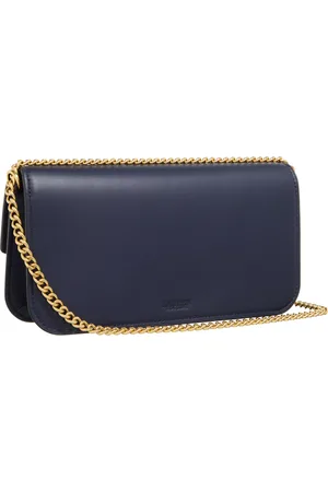 Ralph Lauren Sacs bandoulière, Sawyer Shoulder Bag Medium en