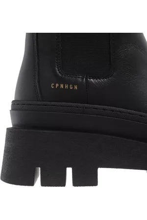 Copenhagen Shoes Bottes & Bottines, CPH686 en