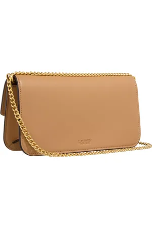 Ralph Lauren Sacs bandoulière, Sawyer Shoulder Bag Medium en