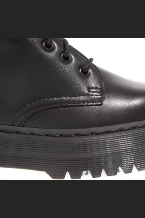 Dr. Martens Bottes & Bottines, V Jadon II Mono en