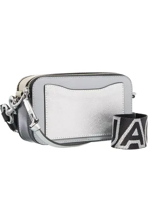 Marc Jacobs Sacs bandoulière, The Snapshot en