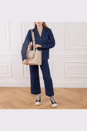 Coach Sacs à main, Cargo Tote en