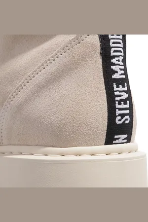 Steve Madden Bottes & Bottines, Skylar en