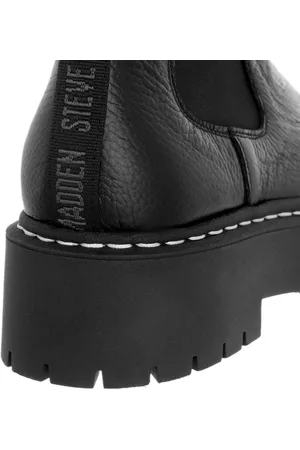 Steve Madden Bottes & Bottines, Veerly en