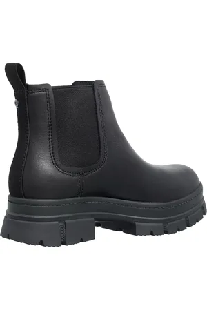 UGG Bottes & Bottines, W Ashton Chelsea en