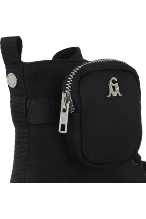 Steve Madden Bottes & Bottines, Tanker-P en