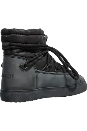INUIKII Bottes & Bottines, Trekking Technical Low en