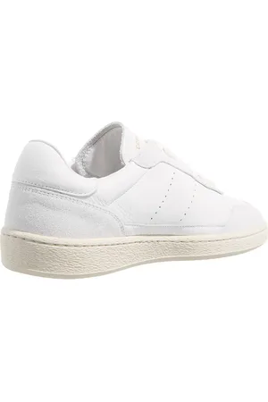 Copenhagen Shoes Sneakers, CPH255 Leather Mix en