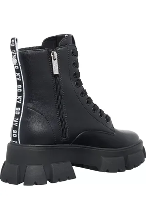 Steve Madden Bottes & Bottines, Tanker en