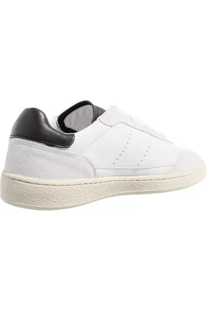 Copenhagen Shoes Sneakers, CPH255 Leather Mix en