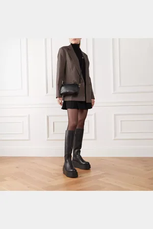 Abro+ Sacs bandoulière, Umhängetasche Tina en