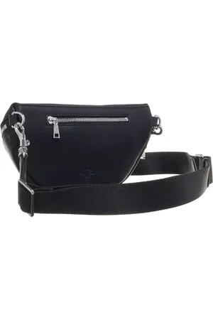 JOOP! Sacs bandoulière, Sofisticato 1.0 Isabella Shoulderbag Xshz en