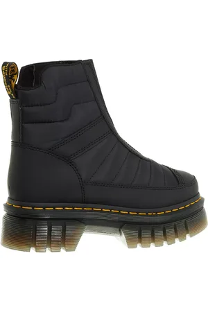 Dr. Martens Bottes & Bottines, Audrick Chelsea QLTD en