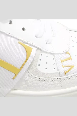 VALENTINO GARAVANI Sneakers, Sneaker en