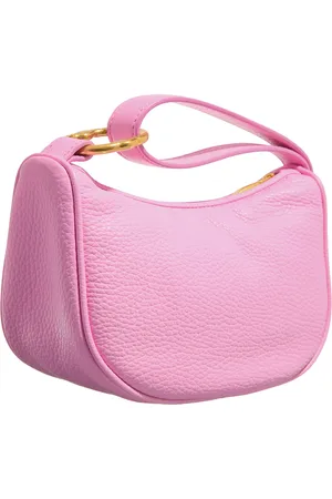 Bally Sacs à main, Emblem Minimoon en