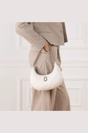 Marc Jacobs Sacs bandoulière, The Curve Shoulder Bag en