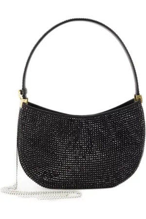 MAGDA BUTRYM Sacs bandoulière, Re23 Medium Vesna Hobo Bag