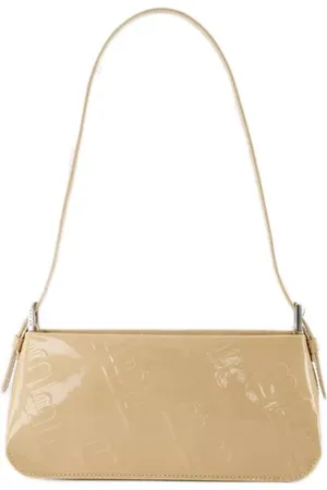 By Far Sacs bandoulière, Dulce Hobo Bag