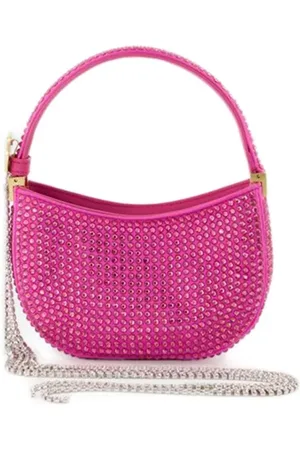 MAGDA BUTRYM Sacs bandoulière, Micro Vesna Hobo Bag