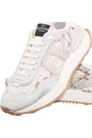 VALENTINO GARAVANI Sneakers, Sneaker Lacerunner en