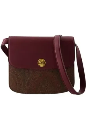 Etro Sacs bandoulière, Tracolla Crossbody
