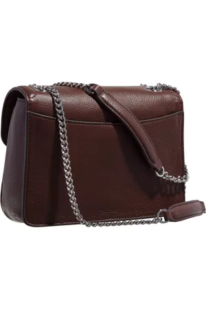 Ralph Lauren Sacs bandoulière, Bradley Shoulder Bag Small en
