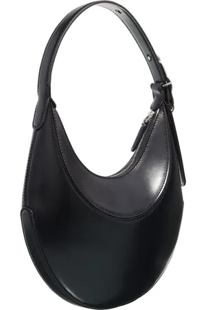 MULBERRY Sacs bandoulière, Pimlico Mini Hobo Super Lux Calf en