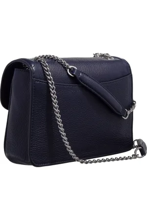 Ralph Lauren Sacs bandoulière, Bradley Shoulder Bag Small en