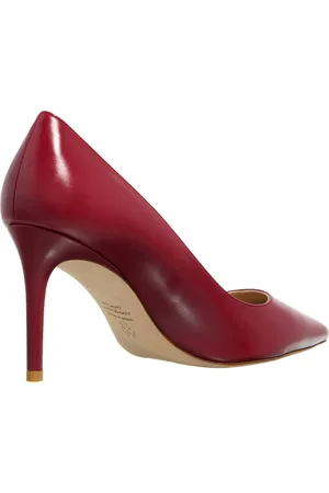 Stuart Weitzman Escarpins, Stuart 85 Pump en