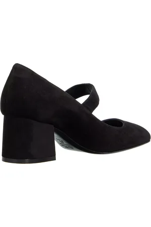 Stuart Weitzman Escarpins, Sloane 60 Mary Jane en